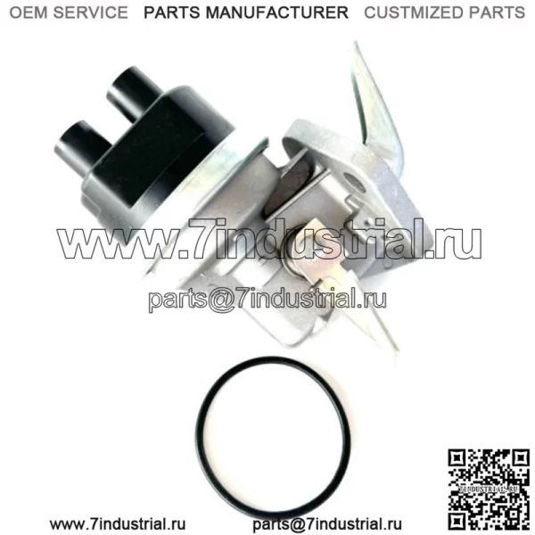 Для топливного насоса John Deere 2155 2355 2555 2755 2855N 2955 3055 3155 3030 RE38009