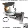 Топливный насос для John Deere 6400 7500 7405 770D 672CH 670CH 670C 3800 344J RE68345