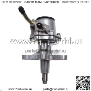 Для погрузчиков топливного насоса Volvo L32 L35 ZL402C ZL502C ZL30 L30B L32B L35B ZL30B L20B