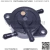 MIU12470 Топливный насос для John Deere X300 X300R X304 X350R X310 X320 X324 X360 X500 - Image 2