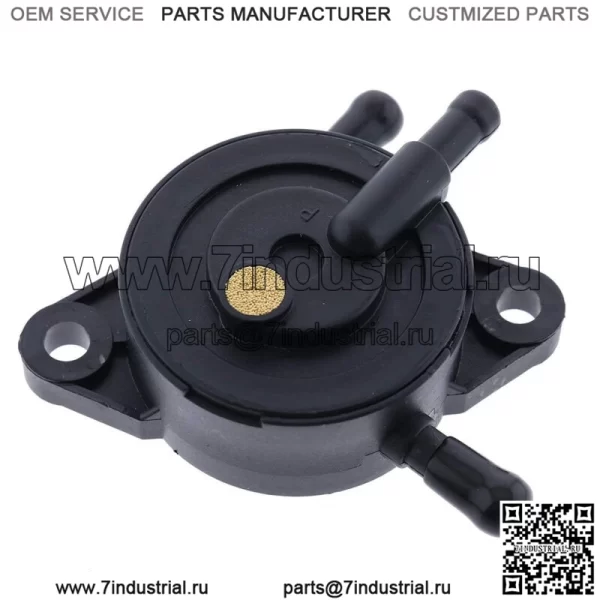 Для трактора John Deere X300 X300R X304 Топливный насос M153011 - Image 2