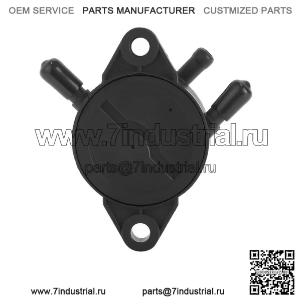 Комплект топливного насоса для гольф-кара для Yamaha G16-G29 1996-up, 4 цикла JN6-F4410-10-00 - Image 4
