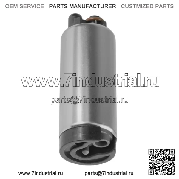 Топливный насос для Polaris RZR XP 1000 2020-2021 гг., номер детали 2208591 2208323 2205502 (для: Polaris) - Image 3