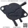 Топливный насос UC34375 UC18349 Замена для газонного трактора John Deere L111 L118 S110 S120 Gator Utility Vehicle TH 6X4 GATOR TH TS 4X2 FE350 TX Turf TX Turf 4X2 EZtrak Mower Z255 ZTRAK - Image 3