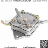Замена топливного насоса для John Deere 112L 130 160 165 175 180 LX172 LX176 LX186 AM109212 AM106164 AM101074 - Image 2