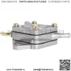 Замена топливного насоса для John Deere 112L 130 160 165 175 180 LX172 LX176 LX186 AM109212 AM106164 AM101074 - Image 5
