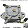 Топливный насос для John Deere 112L 130 165 LX172 180 GT242 RX95 SX95 AMT600 AMT622 AMT626 4x2 Gator газонный трактор