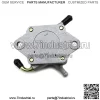 Топливный насос для John Deere 112L 130 165 LX172 180 GT242 RX95 SX95 AMT600 AMT622 AMT626 4x2 Gator газонный трактор - Image 2