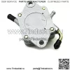 Топливный насос для John Deere 112L 130 165 LX172 180 GT242 RX95 SX95 AMT600 AMT622 AMT626 4x2 Gator газонный трактор - Image 3