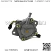 Топливный насос для John Deere 112L 130 165 LX172 180 GT242 RX95 SX95 AMT600 AMT622 AMT626 4x2 Gator газонный трактор - Image 4