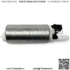 Топливный насос для John Deere Gator 2011-2017 590i 625i 825i 850i Заменяет AM136612 и AUC11498 - Image 3