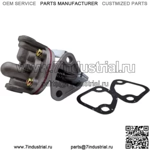 Топливный насос AGP.1978 11960052021, PN 6292, RG60081 Совместим с Yanmar 3TN66 3TN68John Deere Gator 4x6 W006X4 3007D003