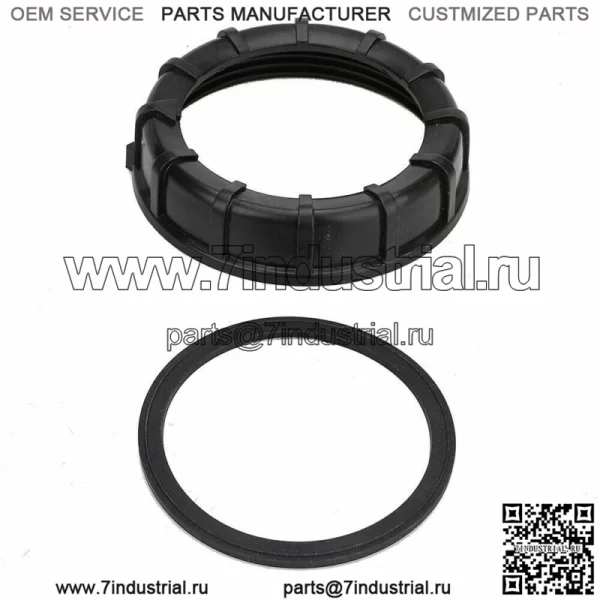 Топливный насос в сборе подходит для Polaris Ranger 500 570 800 ETX 2204852 2204945 (Для: Polaris) - Image 3