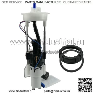 Топливный насос в сборе для Polaris EPS/RZR 800/RZR 800 S/2011 RZR 4 800 47-1011