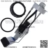 Новый топливный насос в сборе для Polaris Ranger RZR 570 2014-2018, отправитель 2204945 (для: Polaris) - Image 2