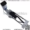 Новый топливный насос в сборе для Polaris Ranger RZR 570 2014-2018, отправитель 2204945 (для: Polaris) - Image 3