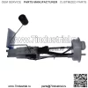 Новый топливный насос в сборе для Polaris Ranger RZR 570 2014-2018, отправитель 2204945 (для: Polaris) - Image 4