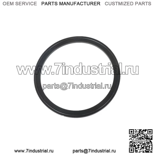 Топливный насос в сборе для Polaris RZR Turbo S RZR XP RZR XP 4 RZR XP Turbo 2208060 (Для: Polaris) - Image 5