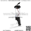 Топливный насос в сборе № 47-1008 2208126 Для 2017+ Polaris 570 Sportsman 450 NEW (Для: Polaris)