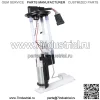 Топливный насос в сборе № 47-1008 2208126 Для 2017+ Polaris 570 Sportsman 450 NEW (Для: Polaris) - Image 2