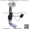 Топливный насос в сборе для Polaris Ranger 900 Crew 2014-19 Ranger XP 1000 2017, новинка (для: Polaris) - Image 3