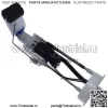 Топливный насос в сборе для Polaris Ranger 900 Crew 2014-19 Ranger XP 1000 2017, новинка (для: Polaris) - Image 4
