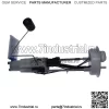 Топливный насос в сборе для Polaris Ranger 900 Crew 2014-19 Ranger XP 1000 2017, новинка (для: Polaris) - Image 5