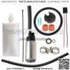 Топливный насос Intank EFI Polaris Ranger 500 700 800 XP 4x4 2006-2010 с фильтром для квадроцикла (для: Polaris)