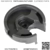 Топливный насос Intank EFI Polaris Ranger 500 700 800 XP 4x4 2006-2010 с фильтром для квадроцикла (для: Polaris) - Image 2