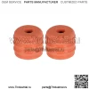 Топливный насос Intank EFI Polaris Ranger 500 700 800 XP 4x4 2006-2010 с фильтром для квадроцикла (для: Polaris) - Image 3