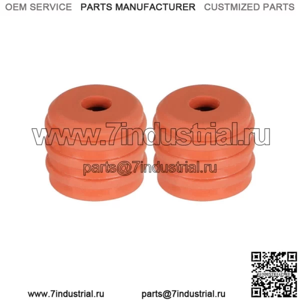 Топливный насос Intank EFI Polaris Ranger 500 700 800 XP 4x4 2006-2010 с фильтром для квадроцикла (для: Polaris) - Image 3