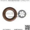 Топливный насос Intank EFI Polaris Ranger 500 700 800 XP 4x4 2006-2010 с фильтром для квадроцикла (для: Polaris) - Image 4