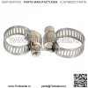 Топливный насос Intank EFI Polaris Ranger 500 700 800 XP 4x4 2006-2010 с фильтром для квадроцикла (для: Polaris) - Image 5
