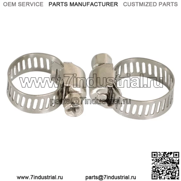 Топливный насос Intank EFI Polaris Ranger 500 700 800 XP 4x4 2006-2010 с фильтром для квадроцикла (для: Polaris) - Image 5