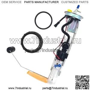 Топливный насос в сборе подходит для Polaris Ranger 500 700 800 EFI 08-13 2204306 2520817