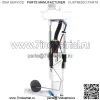 2011 2012-2014 Сборка топливного насоса для Polaris RZR 900 XP - Image 4