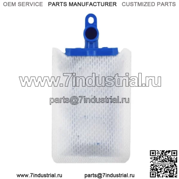 Для Polaris Sportsman XP 850 2011 2014 Sportsman XP 1000 2015 Топливный насос (для: Polaris) - Image 4