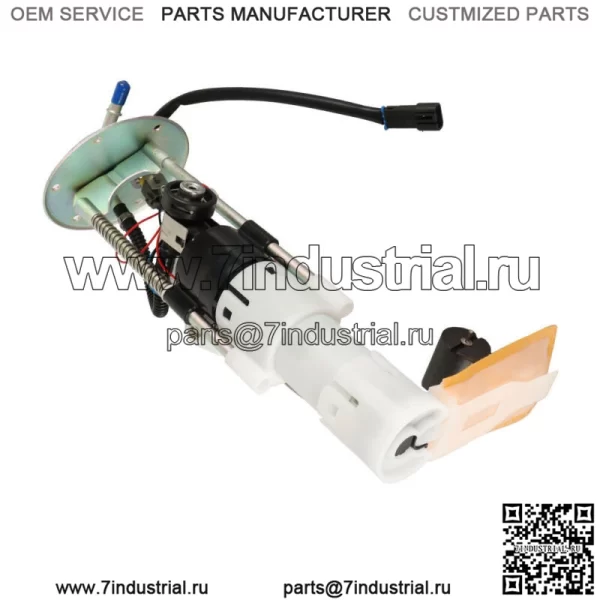Для Polaris Sportsman 500 EFI 2006-2007 топливный насос в сборе (для: Polaris) - Image 2