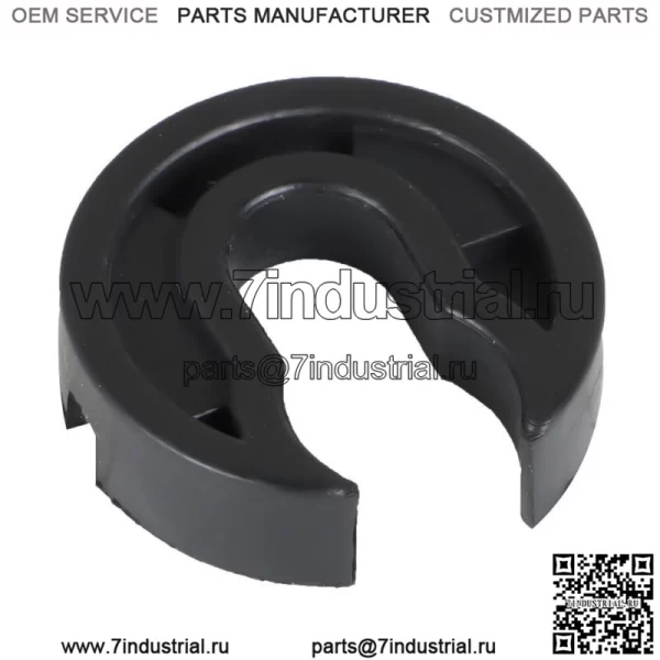 Для Polaris RZR 1000 (XP/4) 2014 2015 2016 2017 2018 топливный насос бака (для: Polaris) - Image 2