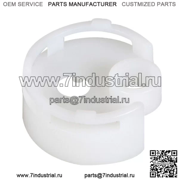 Для Polaris RZR 1000 (XP/4) 2014 2015 2016 2017 2018 топливный насос бака (для: Polaris) - Image 3