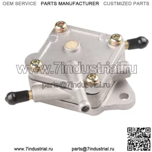 Топливный насос для тележки для гольфа Yamaha G16 G20 G22 4-тактный 1996-UP JN6-F4410-00