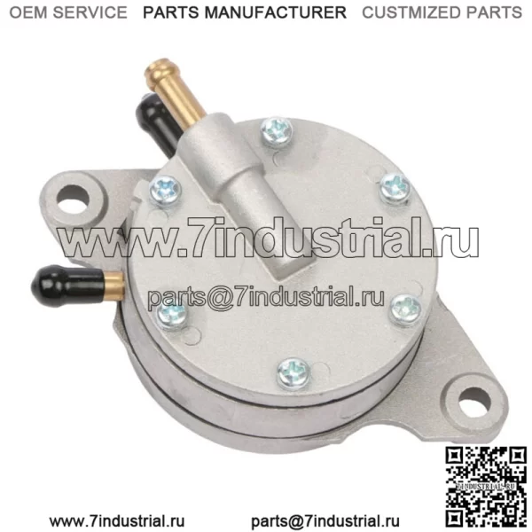 Новый топливный насос для газовой тележки Yamaha Golf G2 G9 G11 G14 J38-24452-10-00