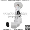 Топливный насос в сборе и передающий блок 49040-0716 для KAWASAKI Teryx Teryx4 750/800 (Для: более одного автомобиля) - Image 2