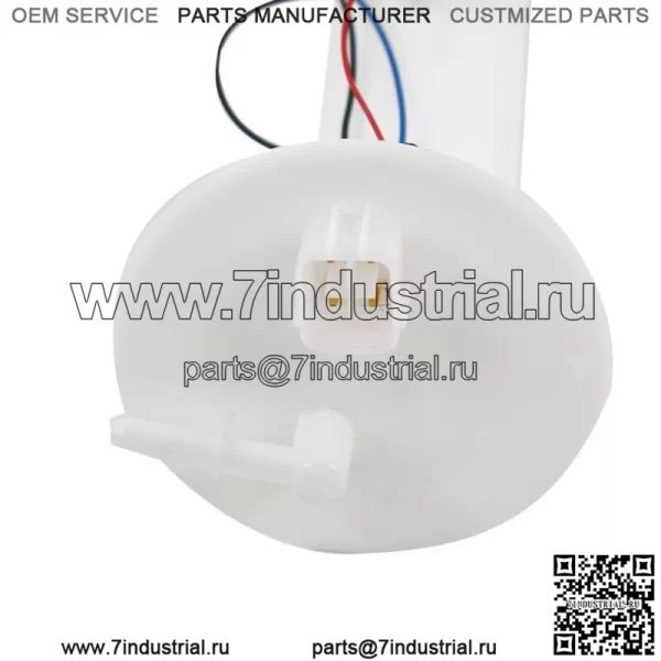 Топливный насос в сборе и передающий блок 49040-0716 для KAWASAKI Teryx Teryx4 750/800 (Для: более одного автомобиля) - Image 5