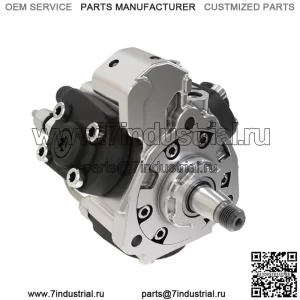 Топливный насос RE571640 для трактора John Deere Engine 6090 3204 8130 8230 8330 8430 8530