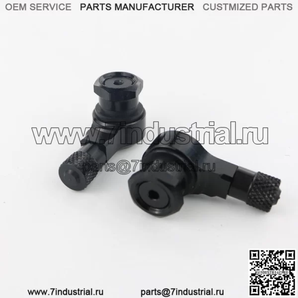Удлинители стержня клапана шины, пригодные для BMW F800GS F800GSA F700GS F650GS R1200GS ADV - Image 3