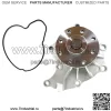 Водяной насос для корпуса Bobcat Gehl Isuzu John Deere Mustang N.Holland 8-94310-251-0 - Image 2