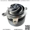Водяная помпа 9N1249 для Massey Ferguson 1505 1805 для Oliver 2255 с CAT 3208