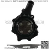 Водяной насос для трактора Ford/New Holland 4630 5000 5100 E6NN8501DA; 1106-6204 - Image 2