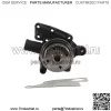 Водяной насос 1106-6353 для трактора Ford/New Holland 1000 1106-6353 - Image 2